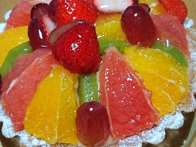 ݂STICKESWEETSEFACTORY̓eʐ^1