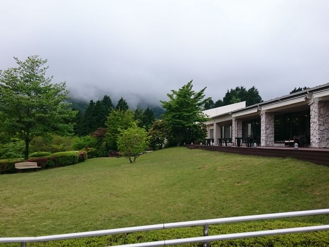 zêBł͗VԎł܂BeX̑x`_c}CNze