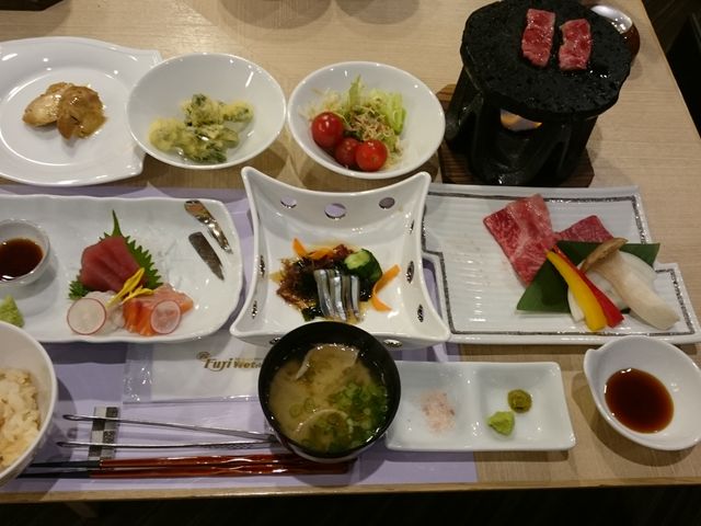 [HłB{ZbgƃZ~oCLOB_c}CNze