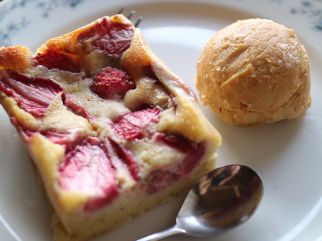 �J���[�����łȂ��f�U�[�g���������߂ł�_�����[�i