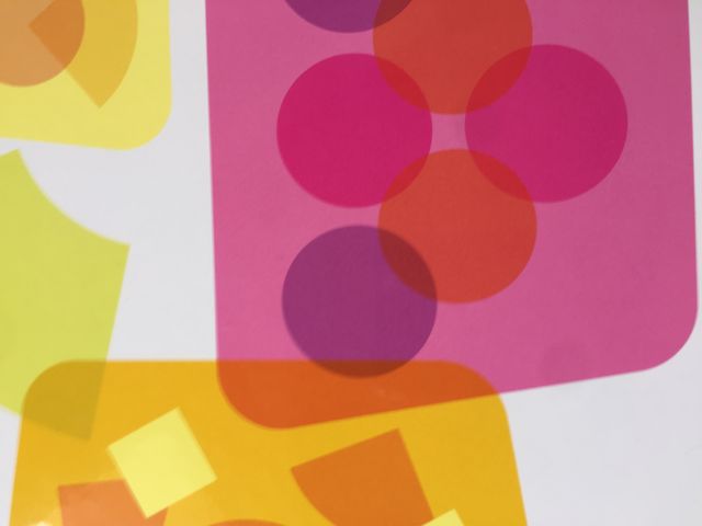 |^񂳂̃AEVpeBG 痢}X̓eʐ^1