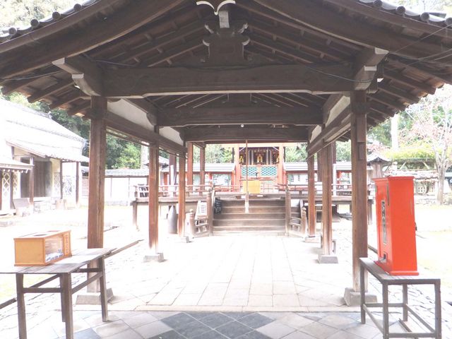 �X���_��_�X���_��