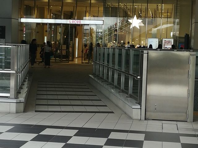 �O��_���N�A���