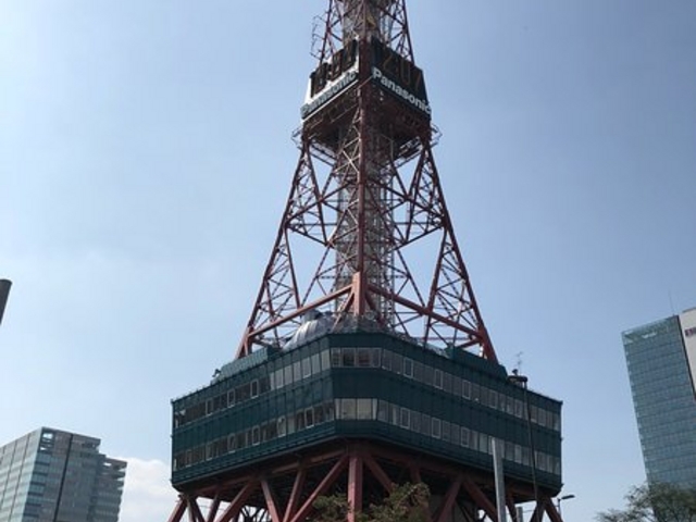 �e���r��_�����ۂ�e���r��