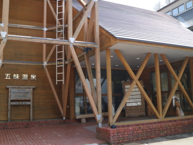 ���쒬�炵���A�؍ނ��ӂ񂾂�Ɏg�p���������ł��B_�ܖ�����