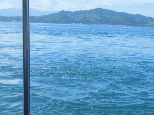 �}���ϒ��D_�g�C�����^�T�C�N���^�[�~�i���i���̉w�@�悵���݂��������ف@�j