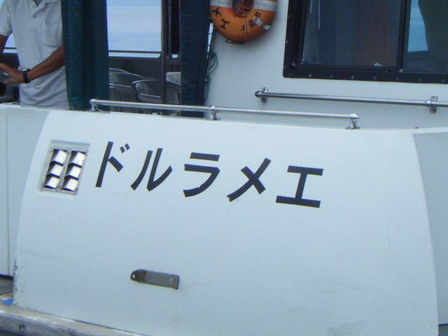 �����V���D�G�������h��_�x┌Ίό��D