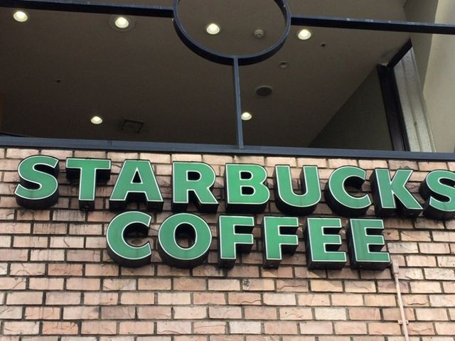 O_X^[obNXER[q[ 艪cA[Y