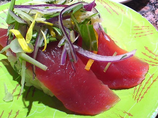 肩Bl^傫̂͂тɏBisłj_]i Ԃ܂ JR^[XevCXX