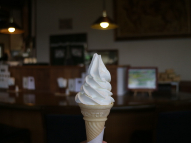 \tgN[͐΂
ił΃btR[Łj_~Nz[