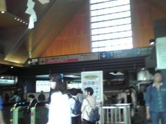 sakurâiqqwւ̓eʐ^1