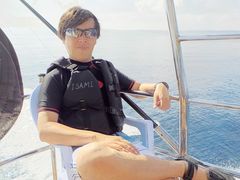 ܂Ⴓ̃AChbZ[Wւ̓eʐ^1