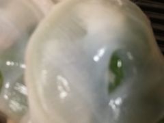 |^񂳂̃XV[gXւ̓eʐ^1