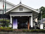 sumi̓uē`YƉق̓eʐ^1