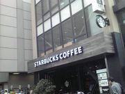 sakurãX^[obNXER[q[ qX̓eʐ^1