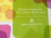 ςȂ񂳂̃AEVpeBG _ˍ}X̓eʐ^1