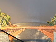 sumîȂÂFwق̓eʐ^1