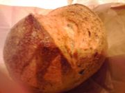 sakura̓VRypH[ KIBIYAx[J[ iX̓eʐ^1