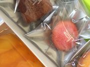 |^񂳂̃AEVpeBG 썂X̓eʐ^1