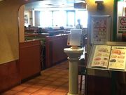 ܂Ȃ̃TC[胂A[YX̓eʐ^1