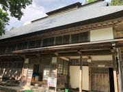 S񂳂̐ˉԎRԏՂ̓eʐ^3