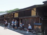 takaboô킿̂̓eʐ^1