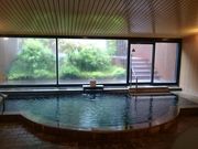 ΂Ȃ䂫䂫̏c}CNze̓eʐ^1