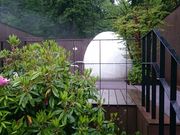 ΂Ȃ䂫䂫̏c}CNze̓eʐ^2