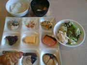 ΂Ȃ䂫䂫̏c}CNze̓eʐ^5