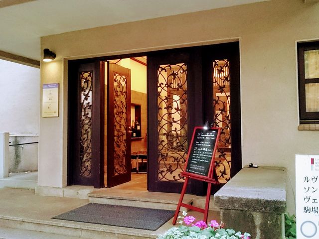 ̃tX F \ F[  S̓eʐ^1