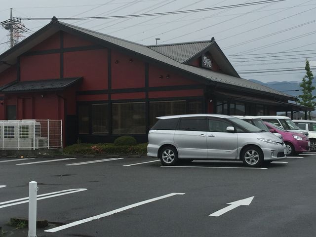 ~j}̖ ߂ b{ZgX̓eʐ^1