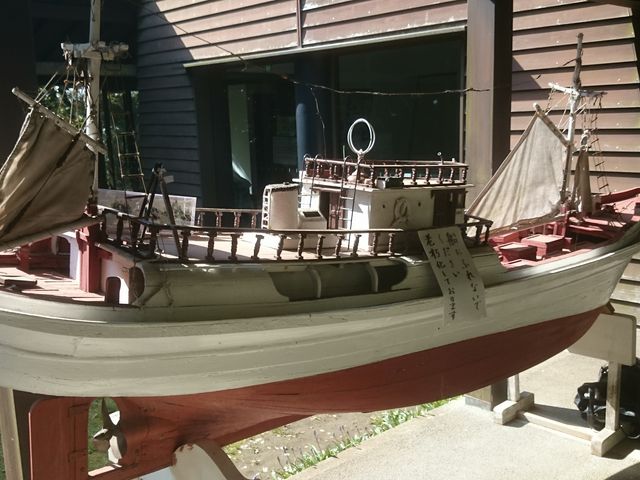 ꂨ񂳂̑Cmق̓eʐ^2