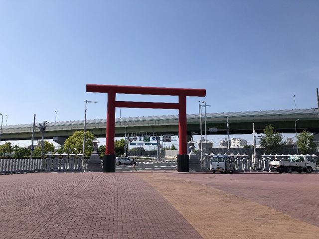 Ђ͂񂳂̘el^Ёyݐ_Ёz̓eʐ^1