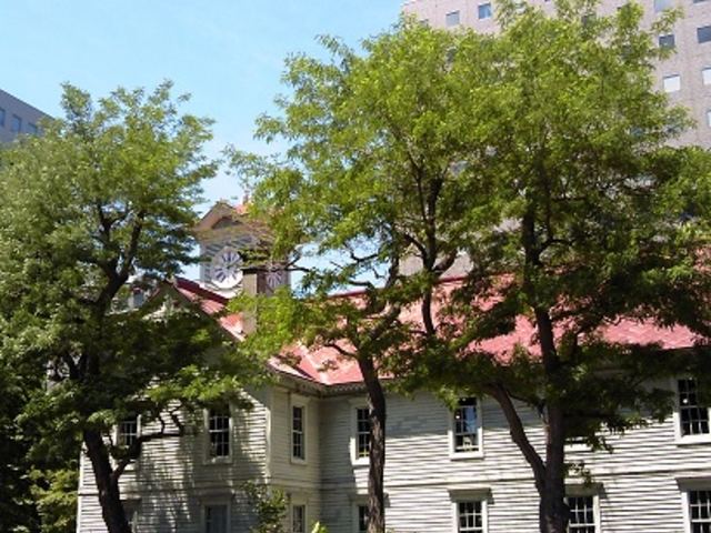 �D�y_�D�y�s���v��