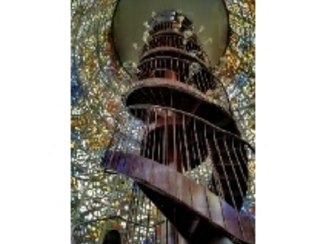 �X�e���h�O���X���ƂĂ����ꂢ�ł��B_�����̐X���p��