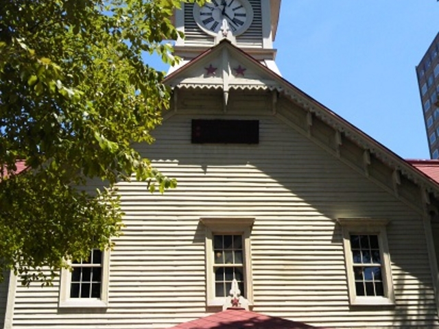 ���v��_�D�y�s���v��