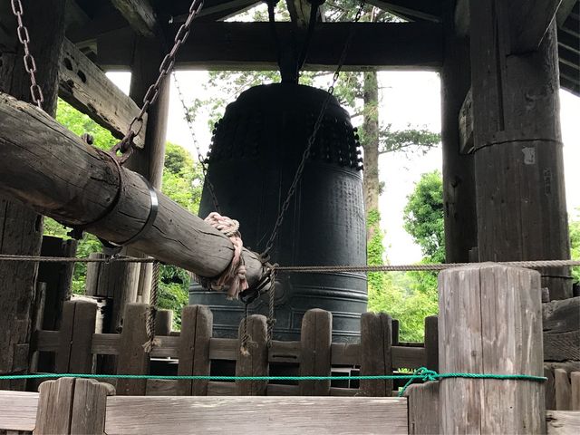 �y�~�o���̍^���z_�^���i�~�o���j