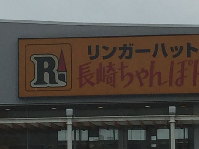 ~j}̃K[nbgb{X̓eʐ^1