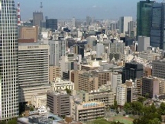 �����^���[�̎ʐ^1