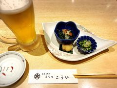 {̏{E[ i wʂXւ̓eʐ^1