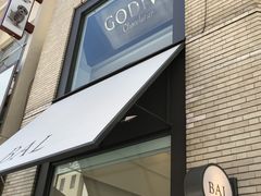 �́[�т���̐_�˂a�`�k�ւ̓��e�ʐ^1