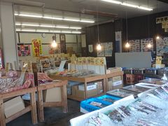 �ꂨ�񂳂�̂ւ̓��e�ʐ^2