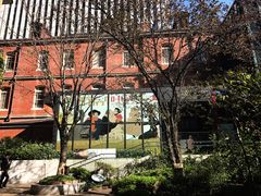 {̎OHꍆٔpقւ̓eʐ^1