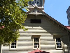 �D�y�s���v��̎ʐ^1