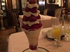 ~j}̃XgVFthtXւ̓eʐ^1