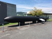 ��������񂳂�̈����c�𗬊ق̓��e�ʐ^2