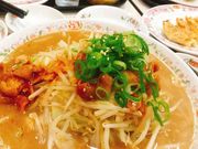 ݂Lq̔ؐH ㉤ oCpXX̓eʐ^1