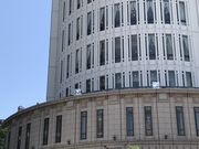 ́[т551H_ˑۓX̓eʐ^1