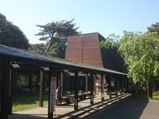 ꂨ񂳂̑Cmق̓eʐ^1