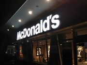 tam-tam̃^v^ṽ}NhihaJCYz[X̓eʐ^1